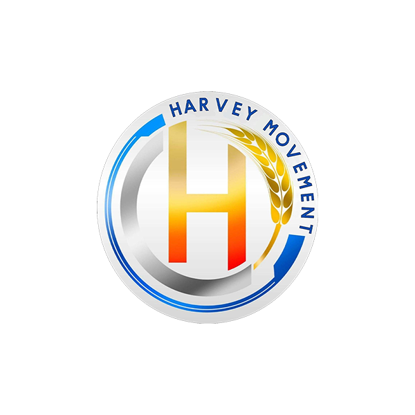 HARVEY