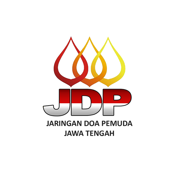 JDP-JATENG