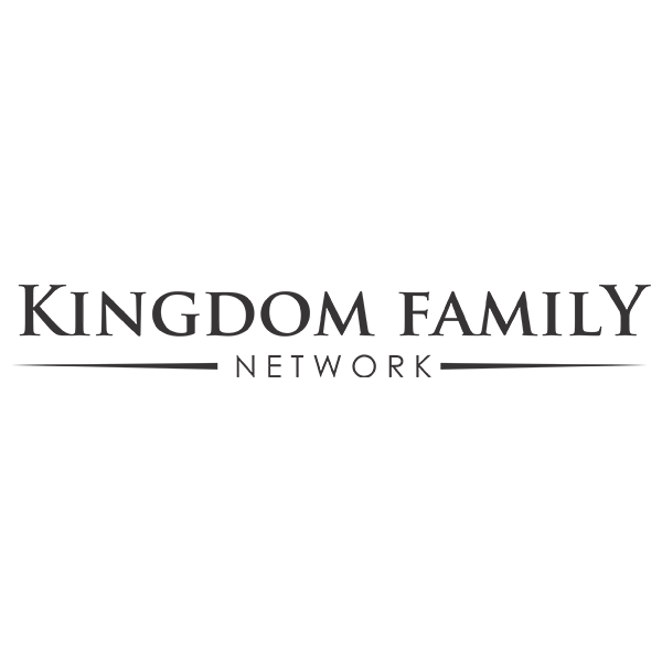 KFN