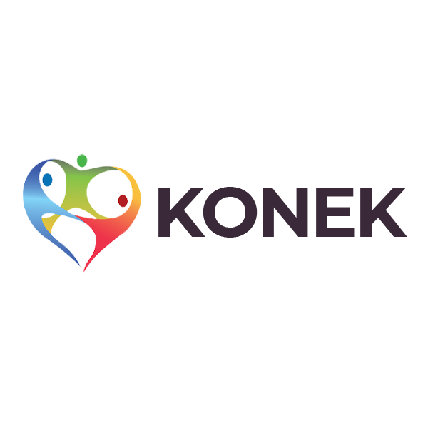 KONEK