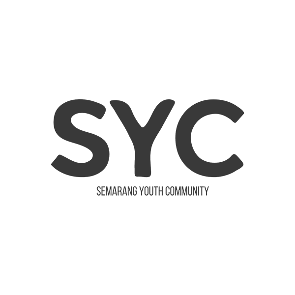 SYC