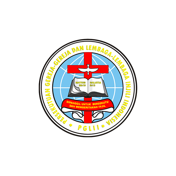 PGLII